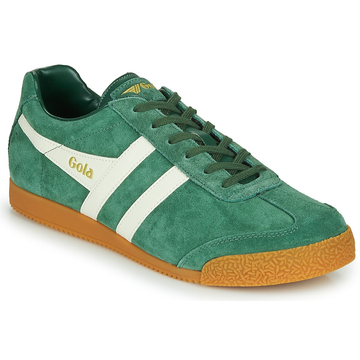Gola Pantofi HARRIER