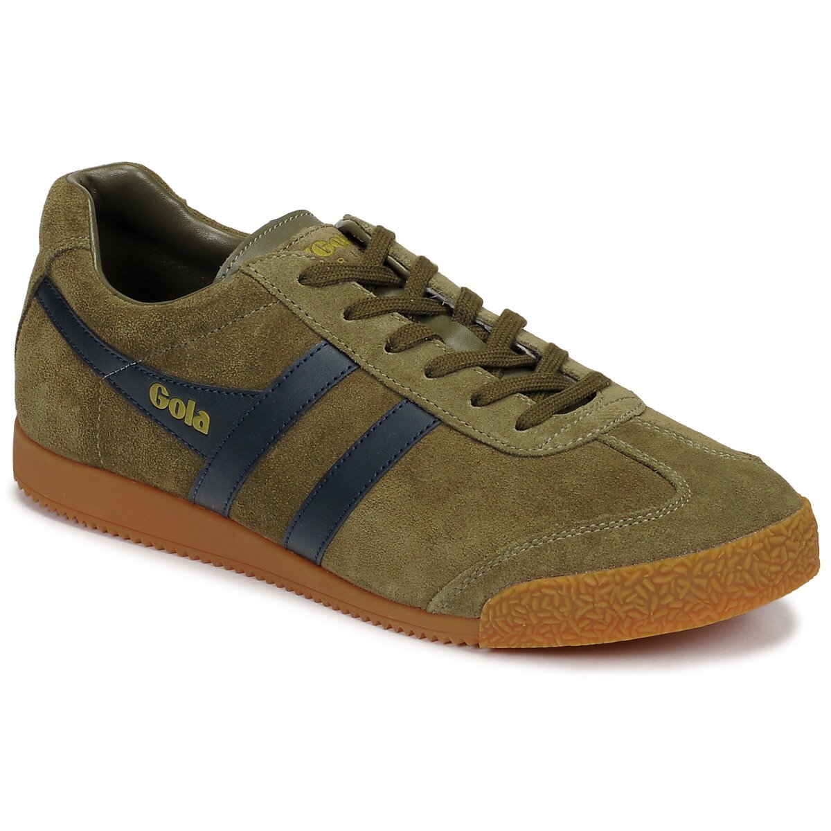 Gola Pantofi HARRIER