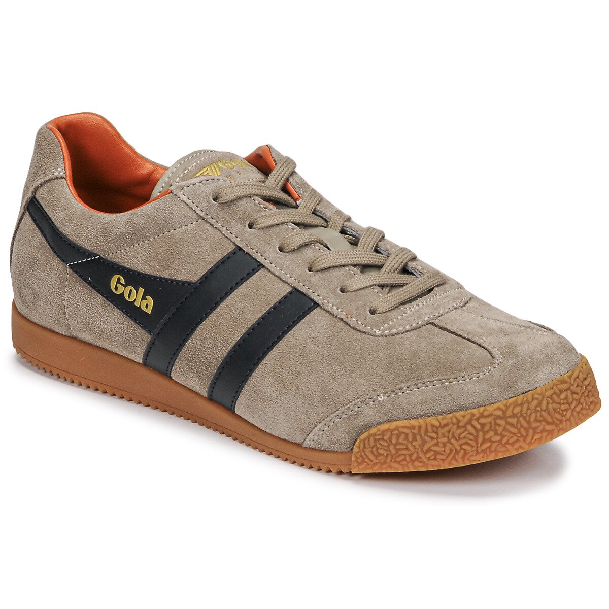 Gola Pantofi HARRIER