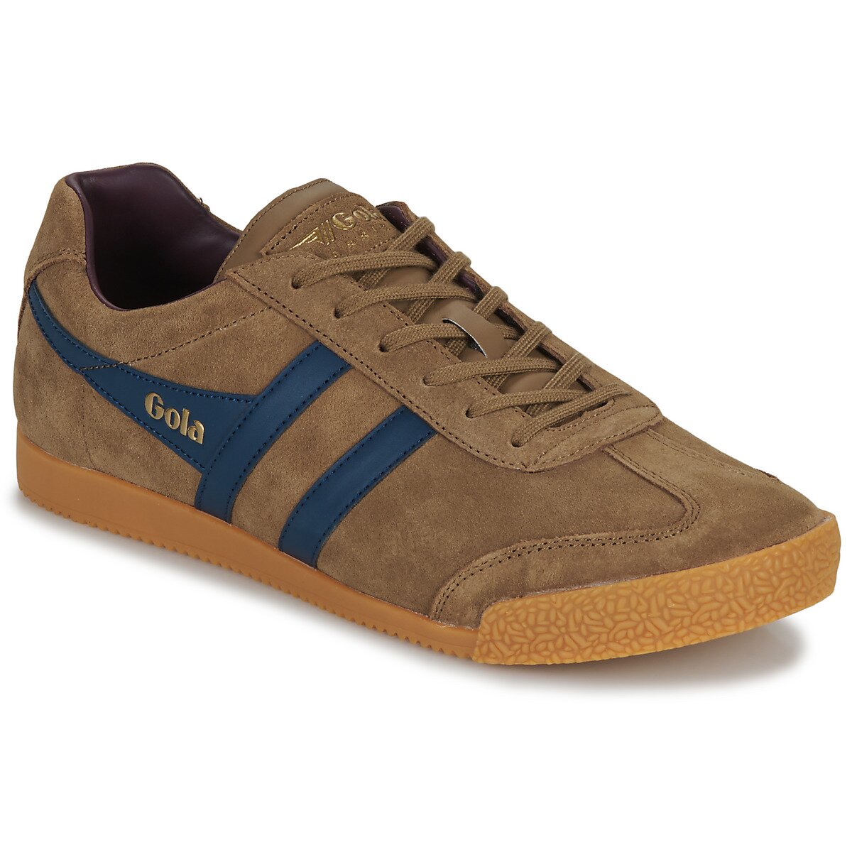 Gola Pantofi HARRIER