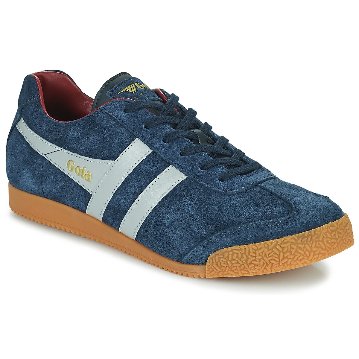 Gola Pantofi Harrier