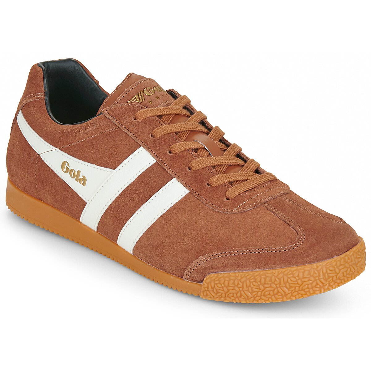 Gola Pantofi HARRIER