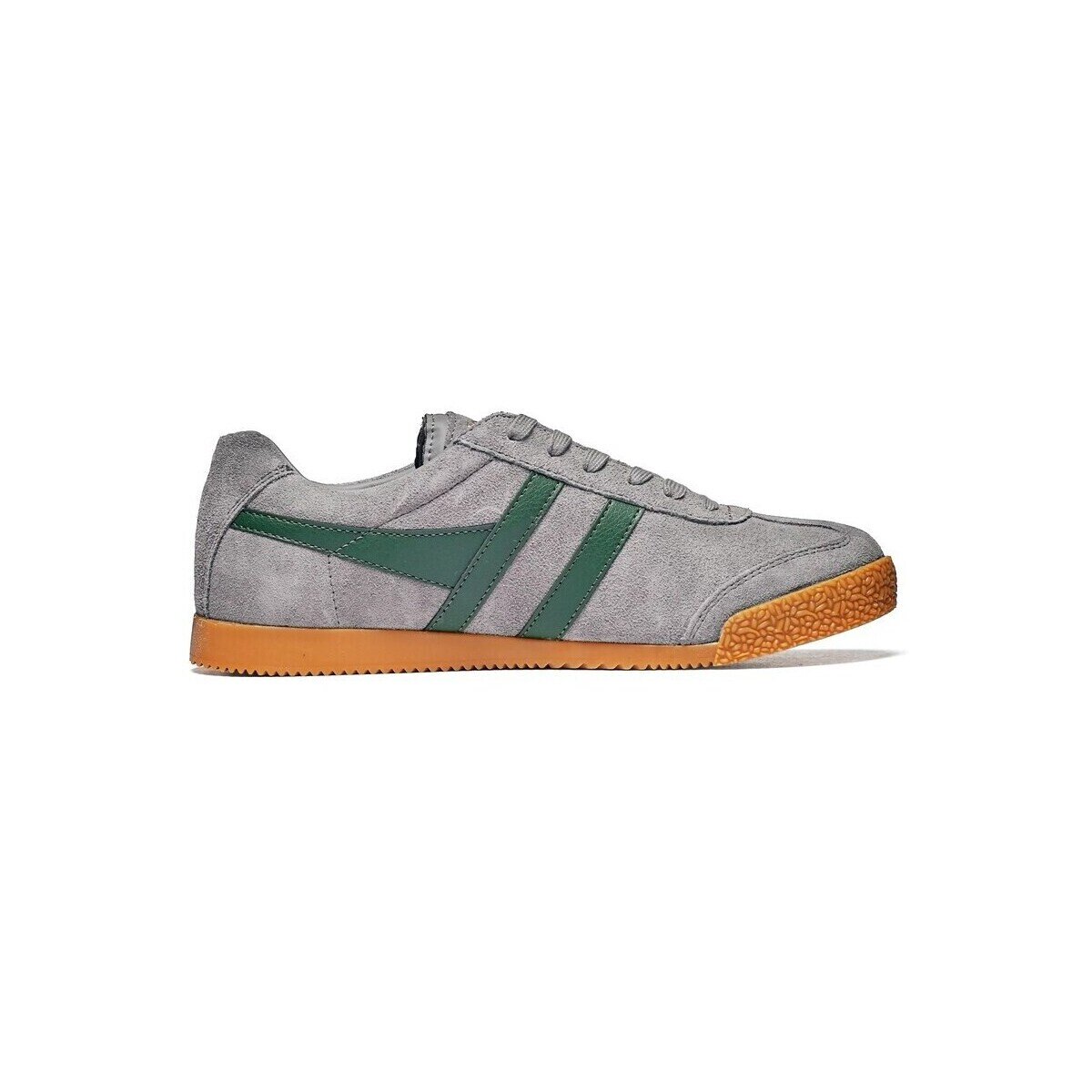 Gola Pantofi Harrier