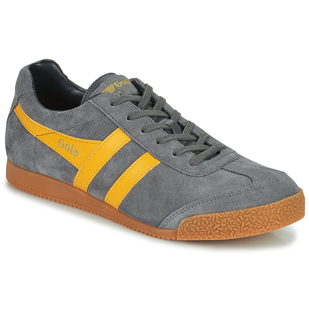 Gola Pantofi Harrier