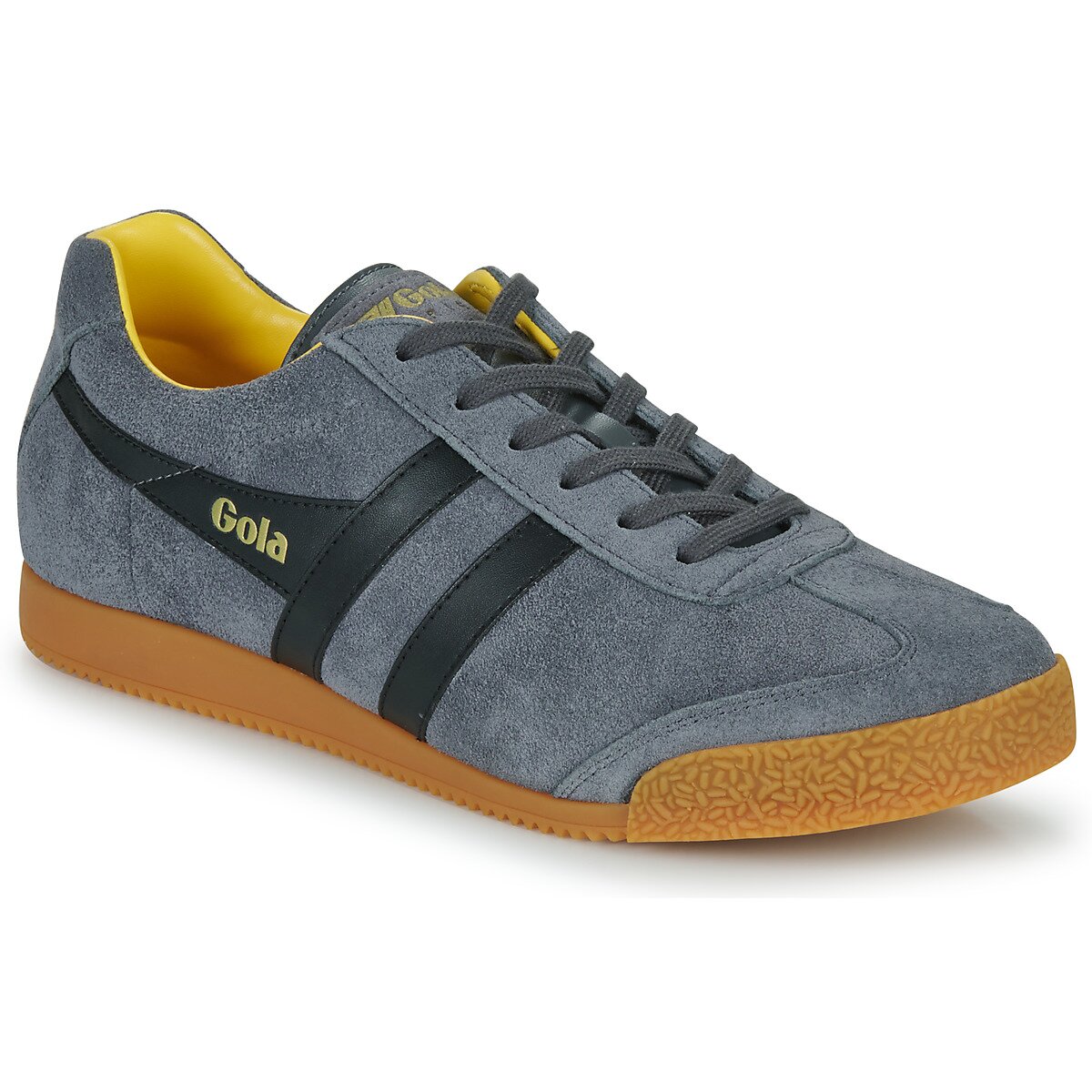 Gola Pantofi HARRIER