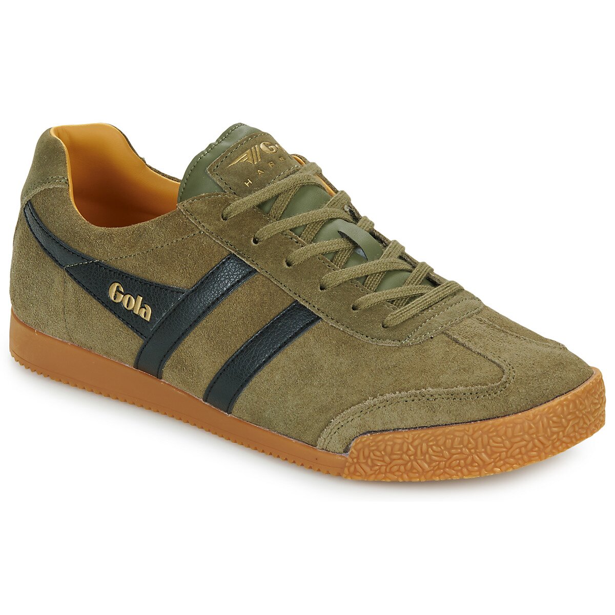Gola Pantofi HARRIER