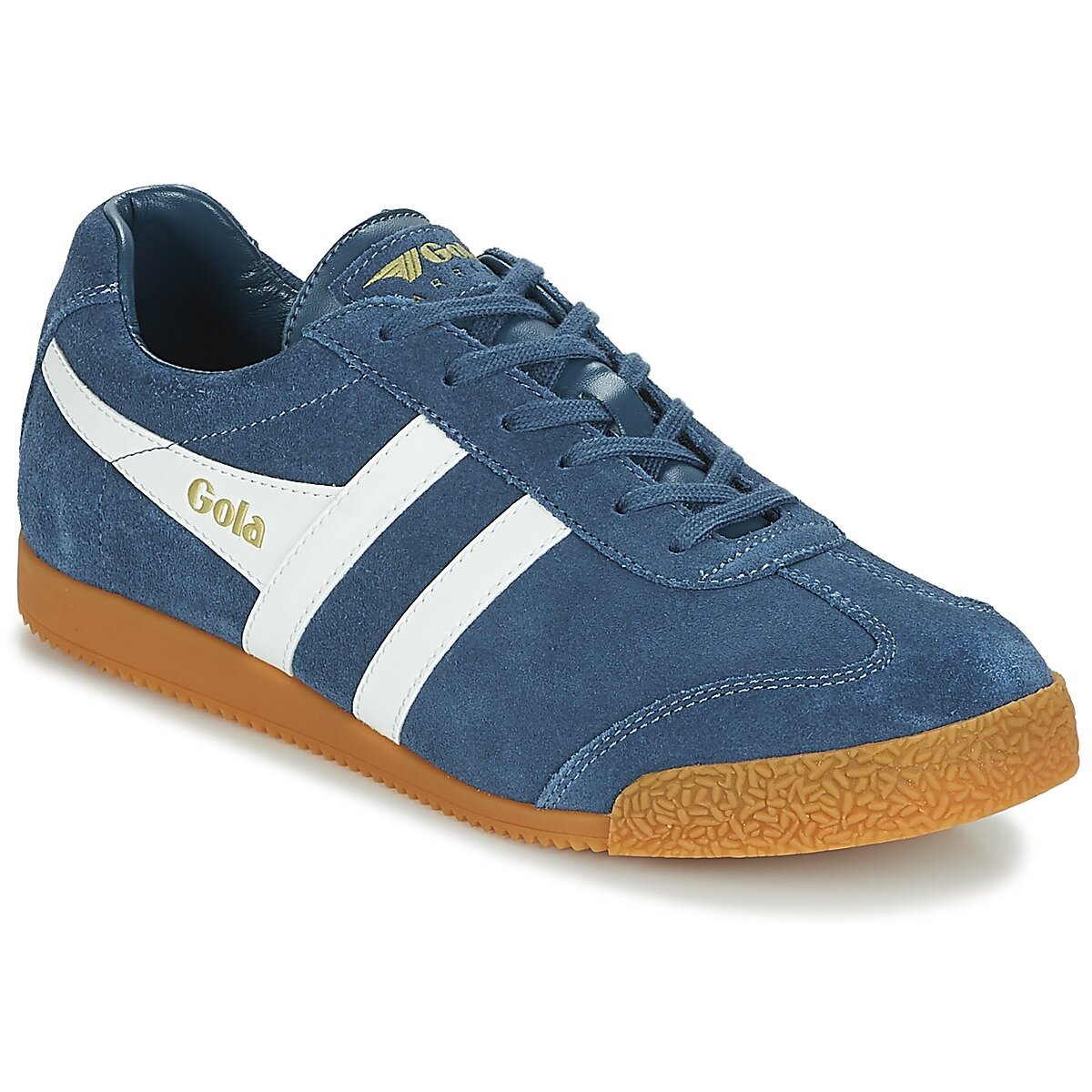 Gola Pantofi HARRIER