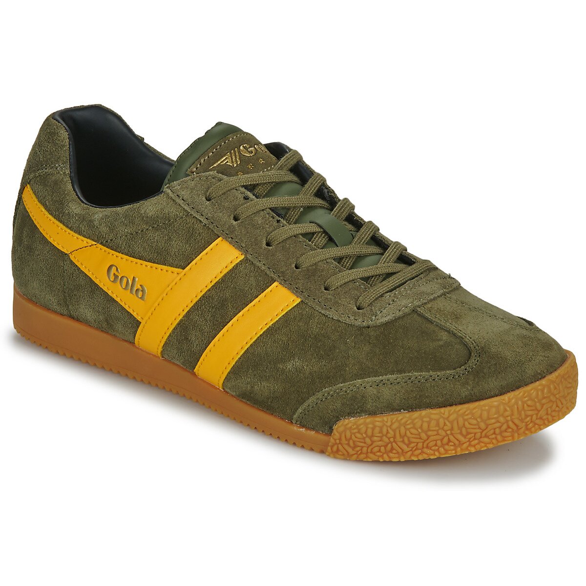 Gola Pantofi HARRIER