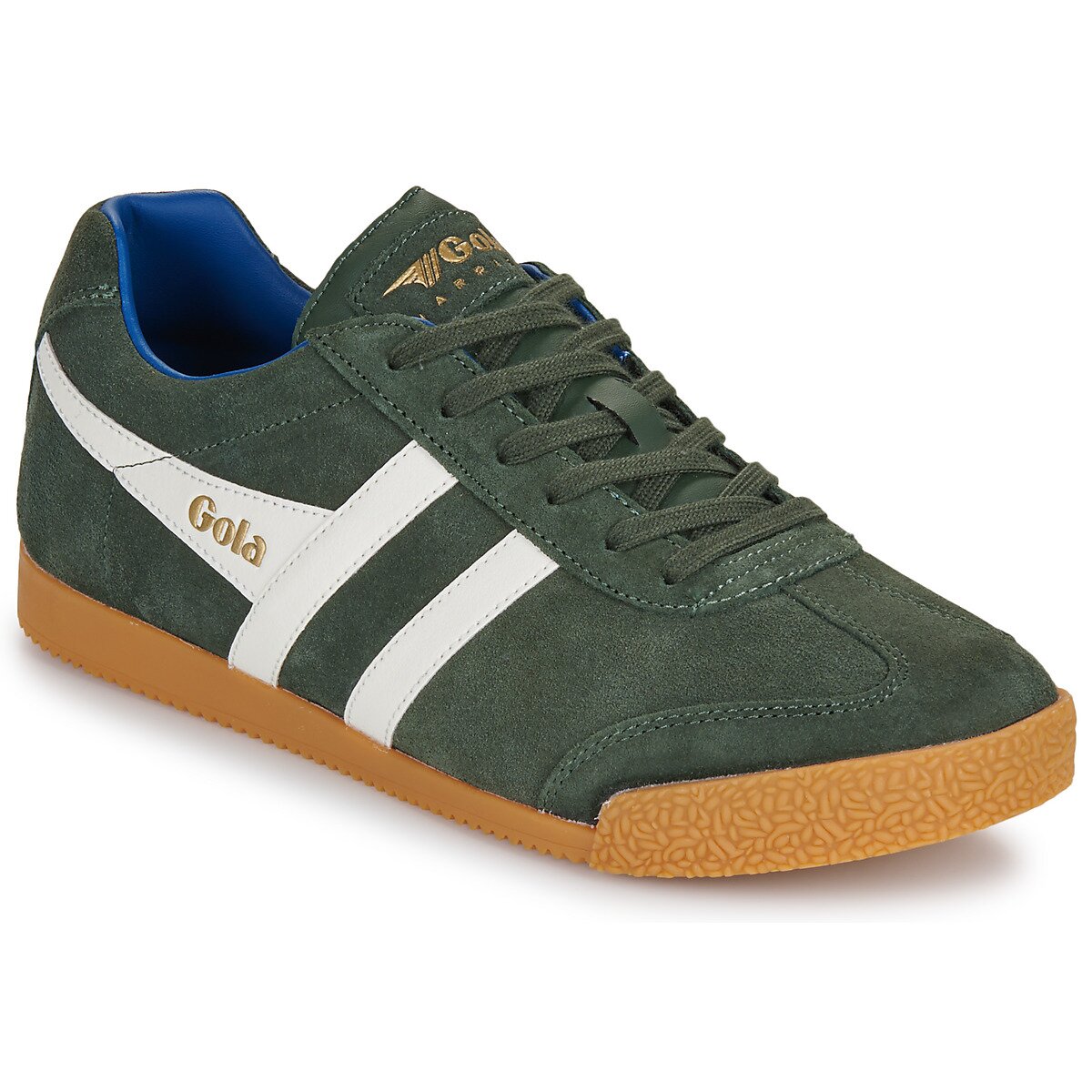 Gola Pantofi Harrier