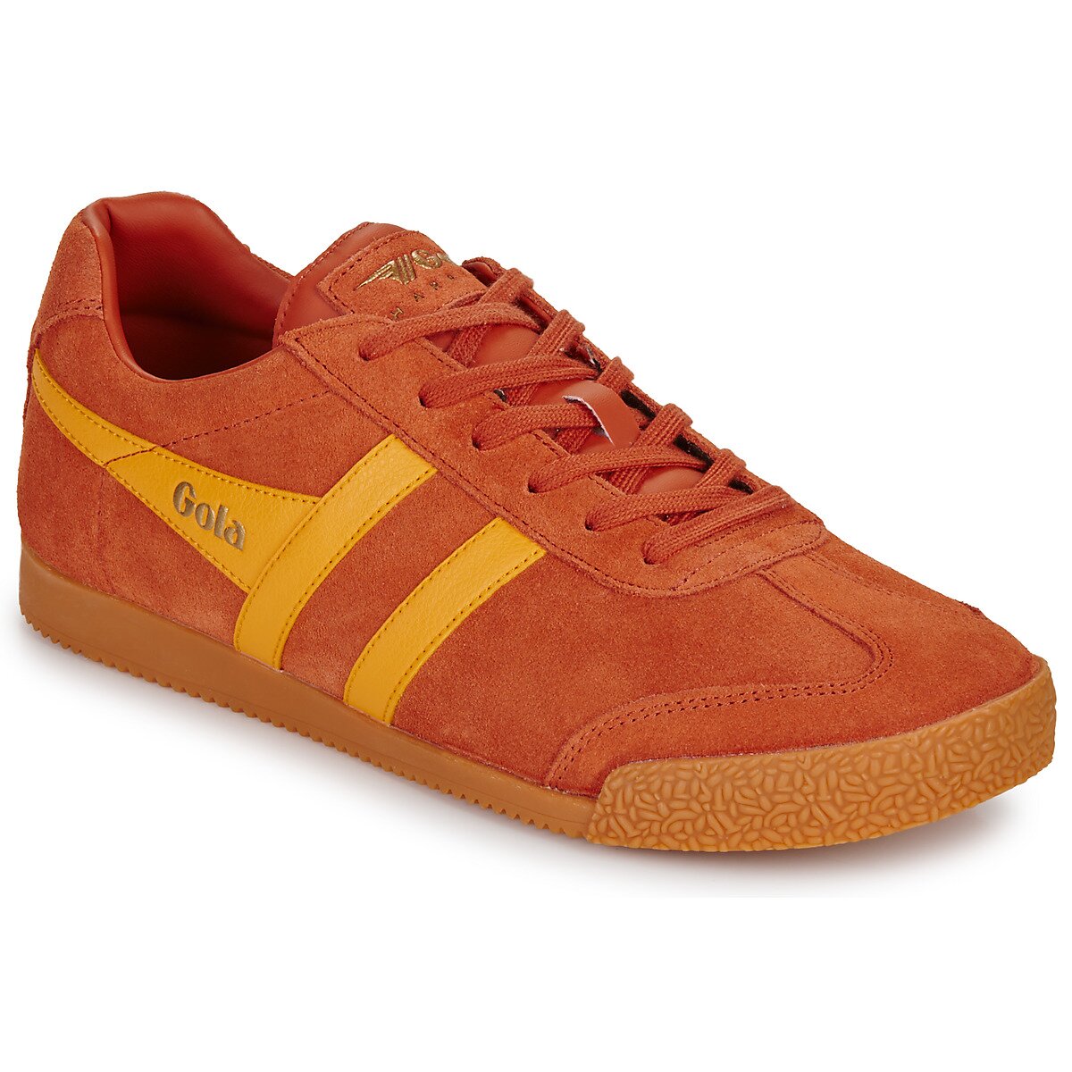 Gola Pantofi Harrier