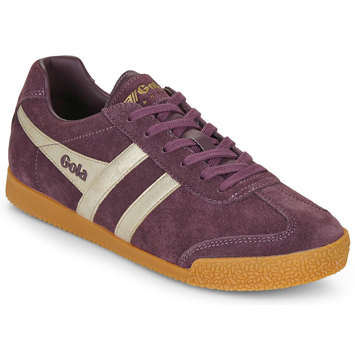 Gola Pantofi HARRIER MIRROR