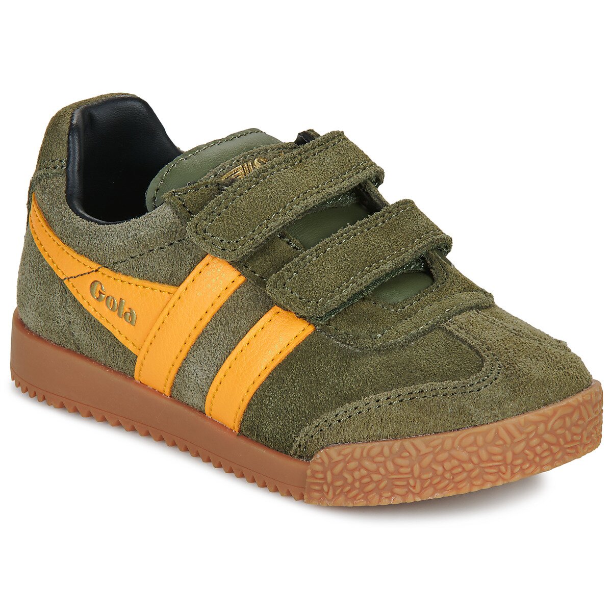 Gola Pantofi Harrier Strap