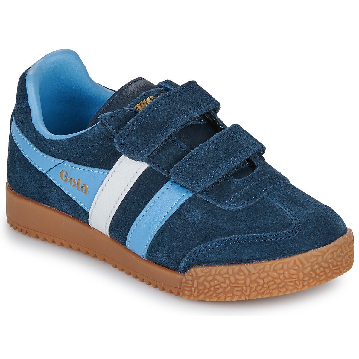 Gola Pantofi HARRIER STRAP
