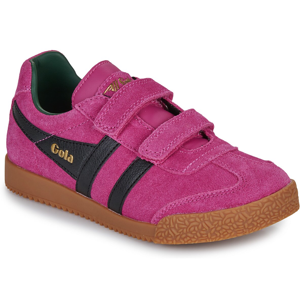 Gola Pantofi HARRIER STRAP