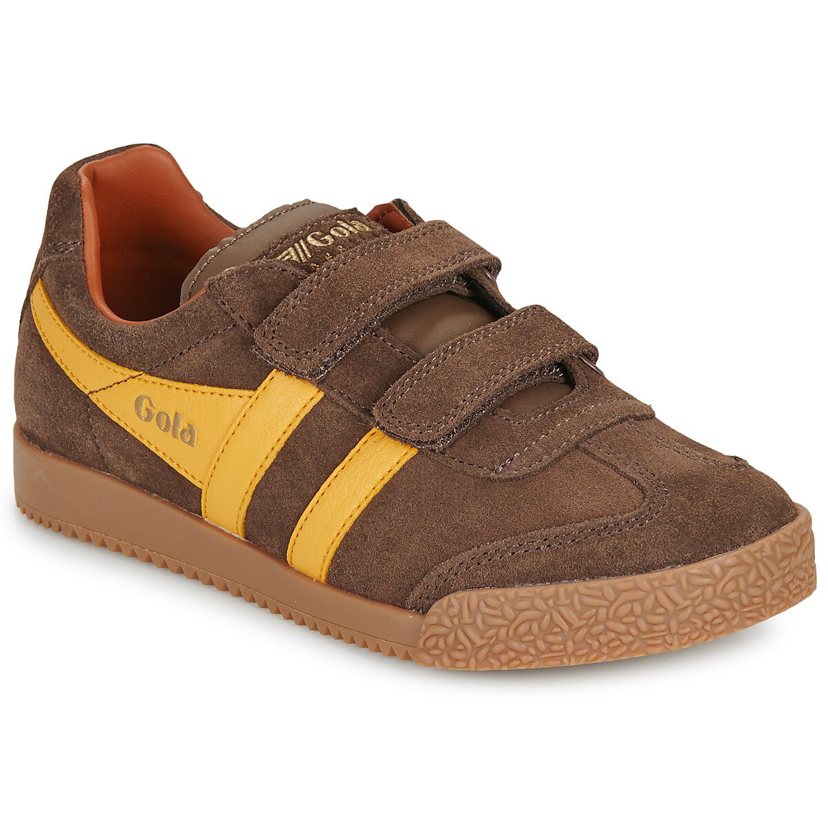 Gola Pantofi HARRIER STRAP