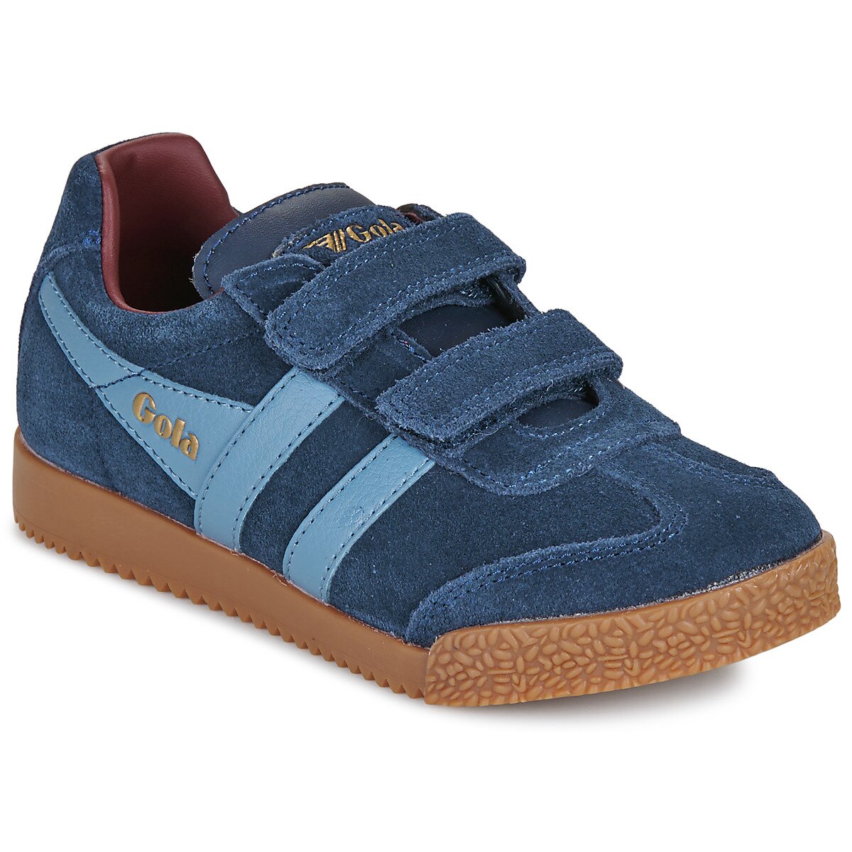 Gola Pantofi HARRIER STRAP