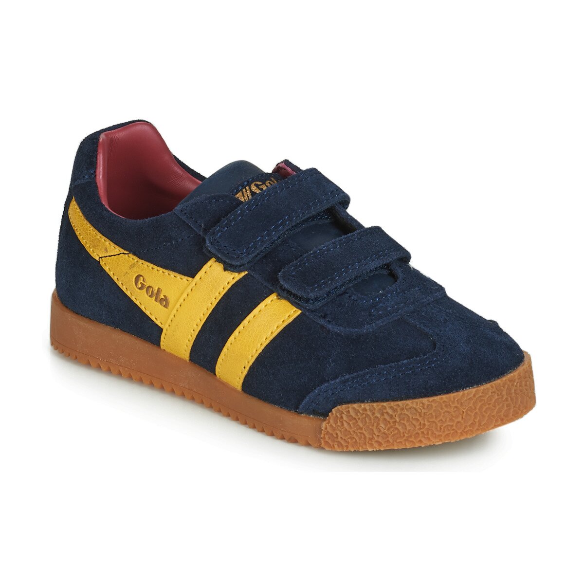 Gola Pantofi HARRIER VELCRO
