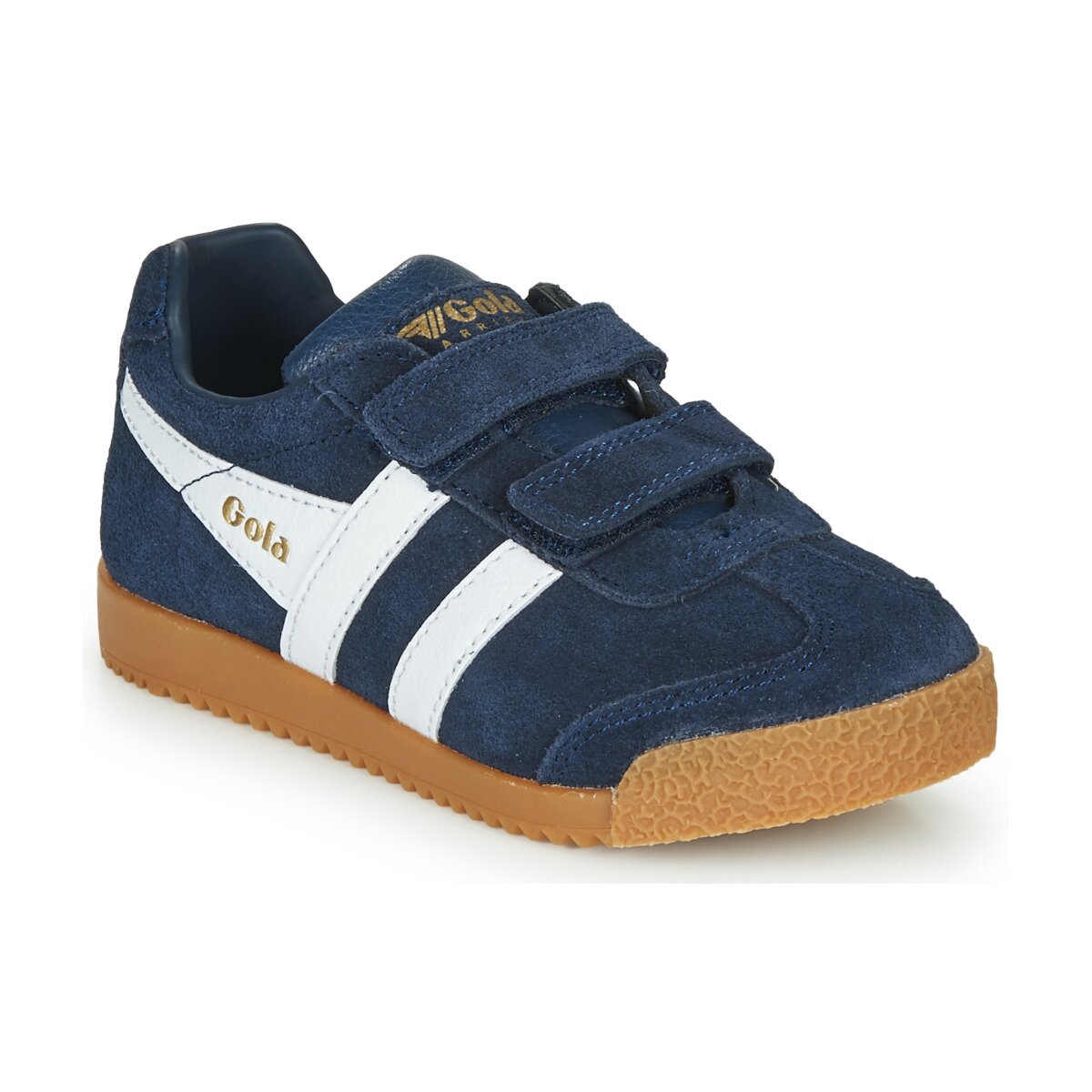 Gola Pantofi HARRIER VELCRO