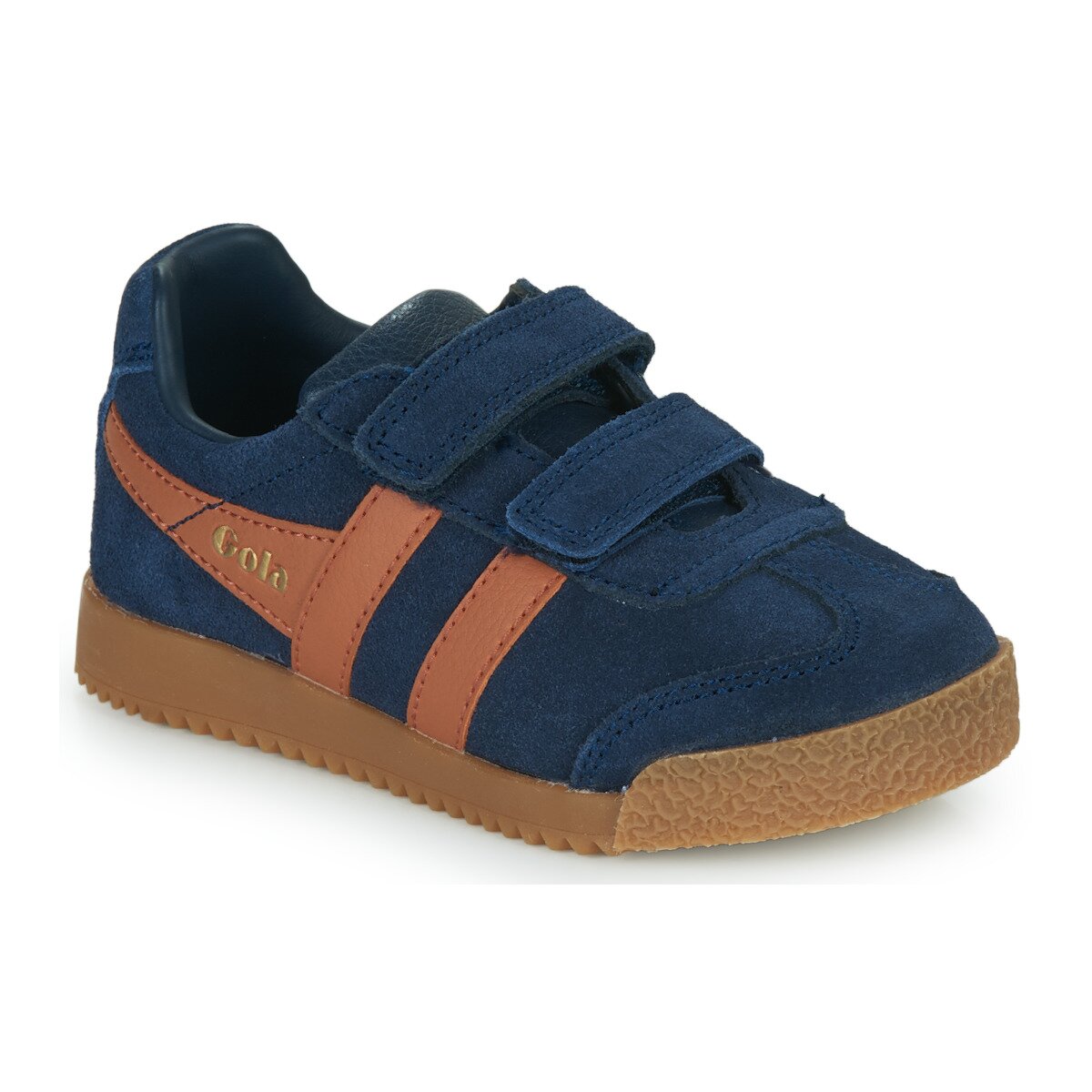 Gola Pantofi HARRIER VELCRO