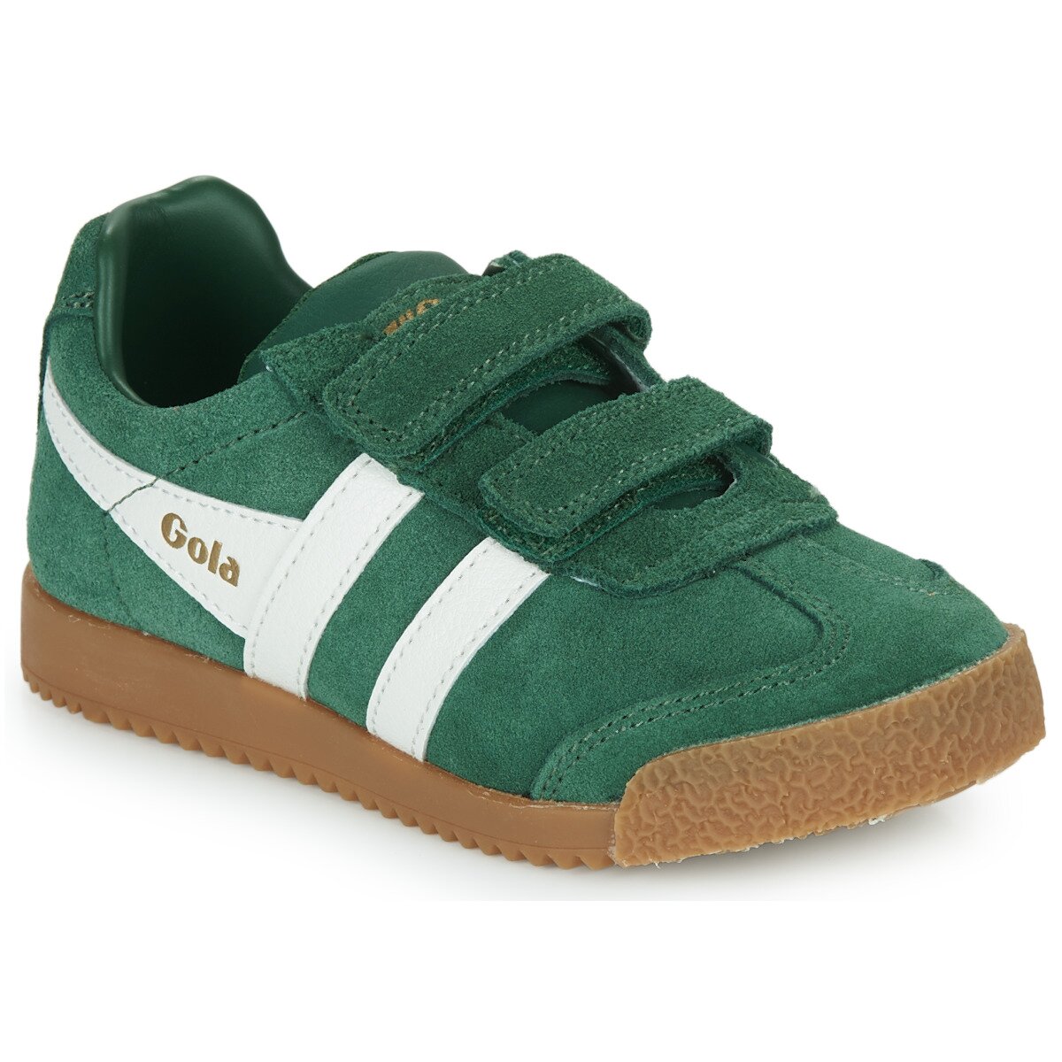 Gola Pantofi HARRIER VELCRO