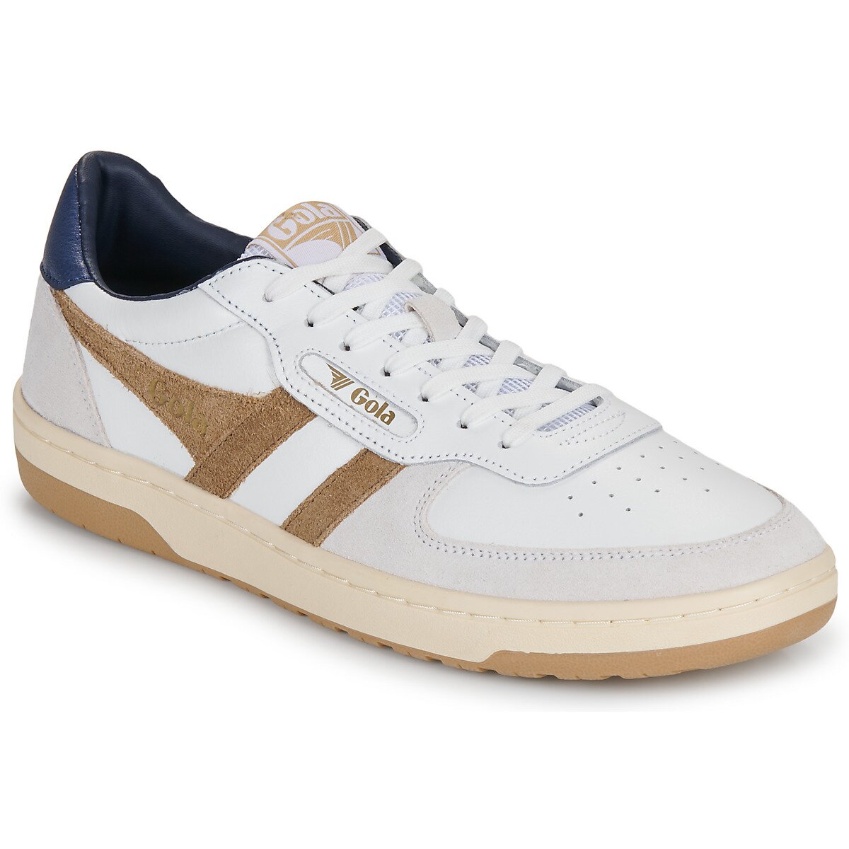 Gola Pantofi Hawk