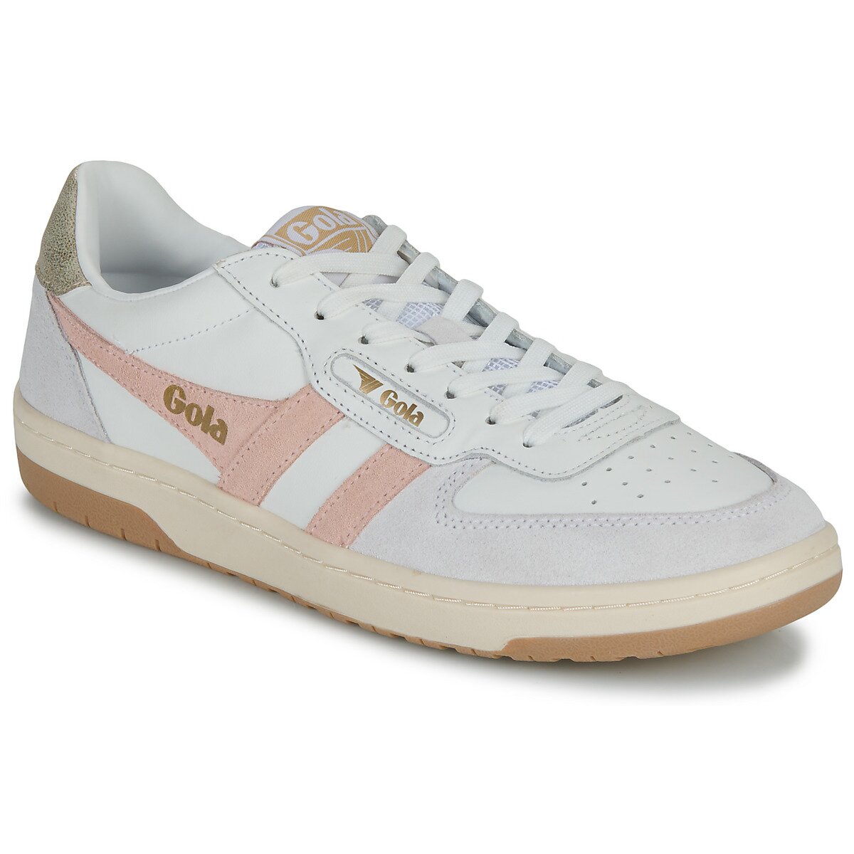 Gola Pantofi HAWK