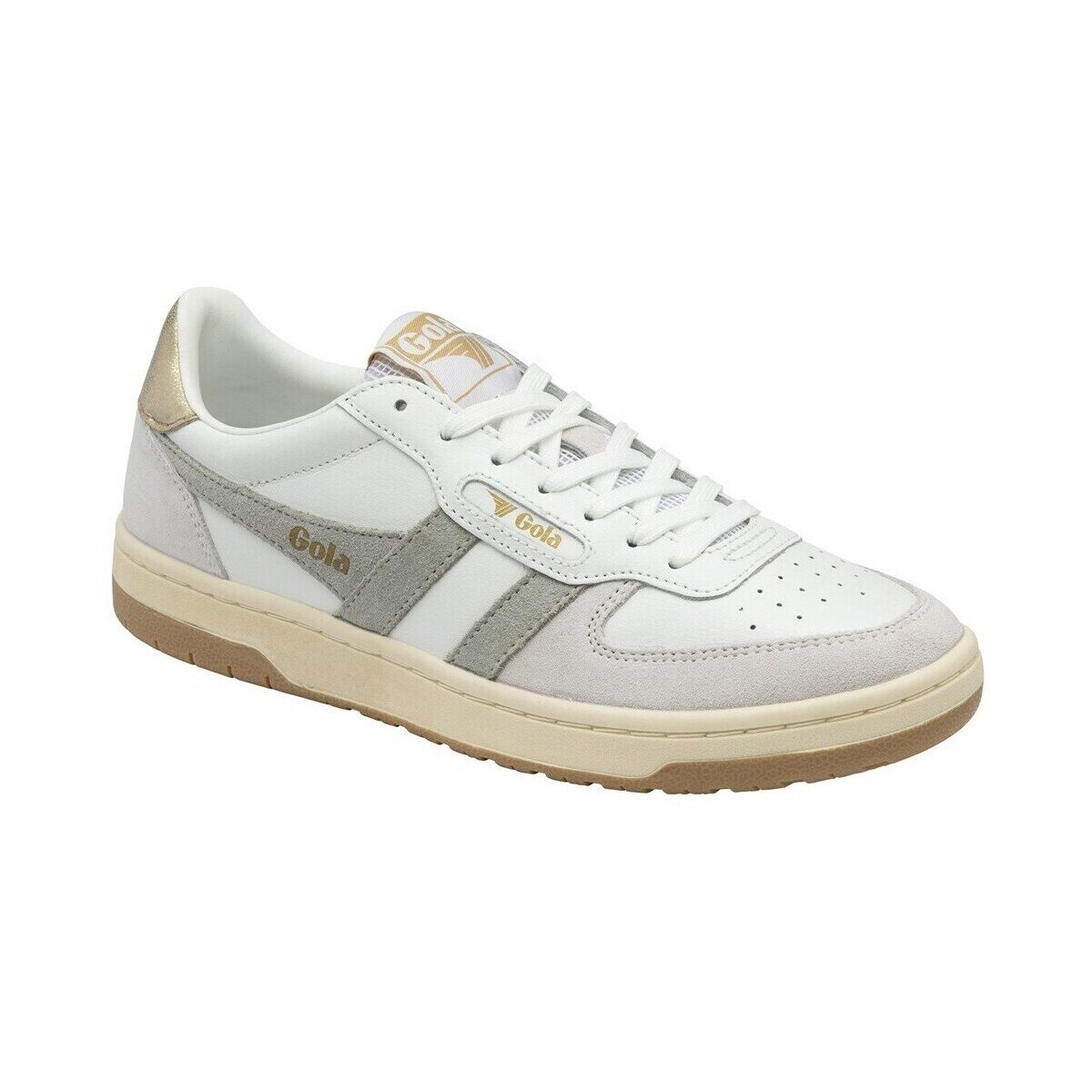 Gola Pantofi Hawk 2024