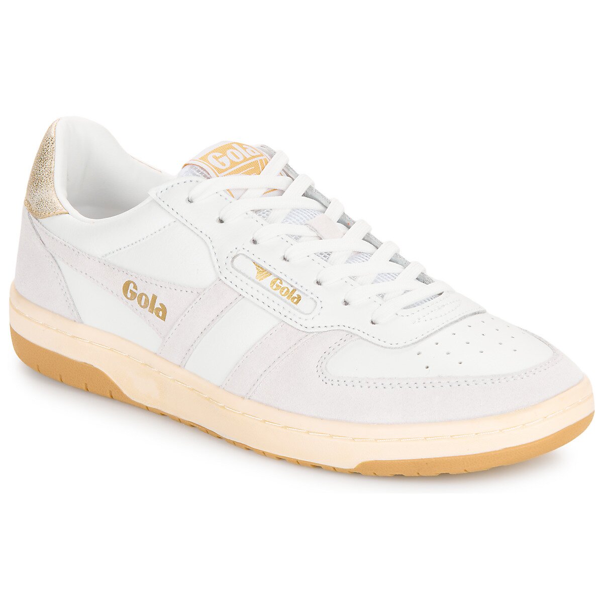 Gola Pantofi HAWK