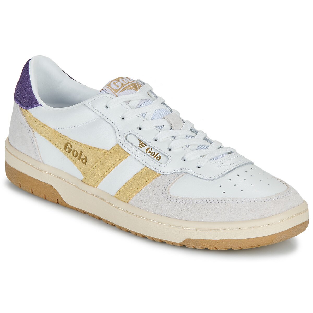 Gola Pantofi Hawk
