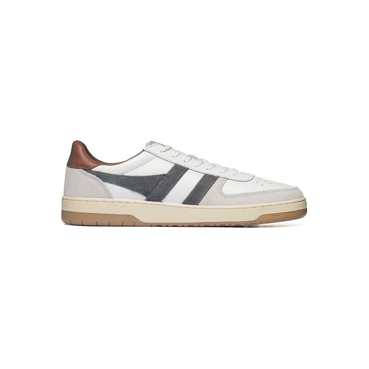 Gola Pantofi Hawk