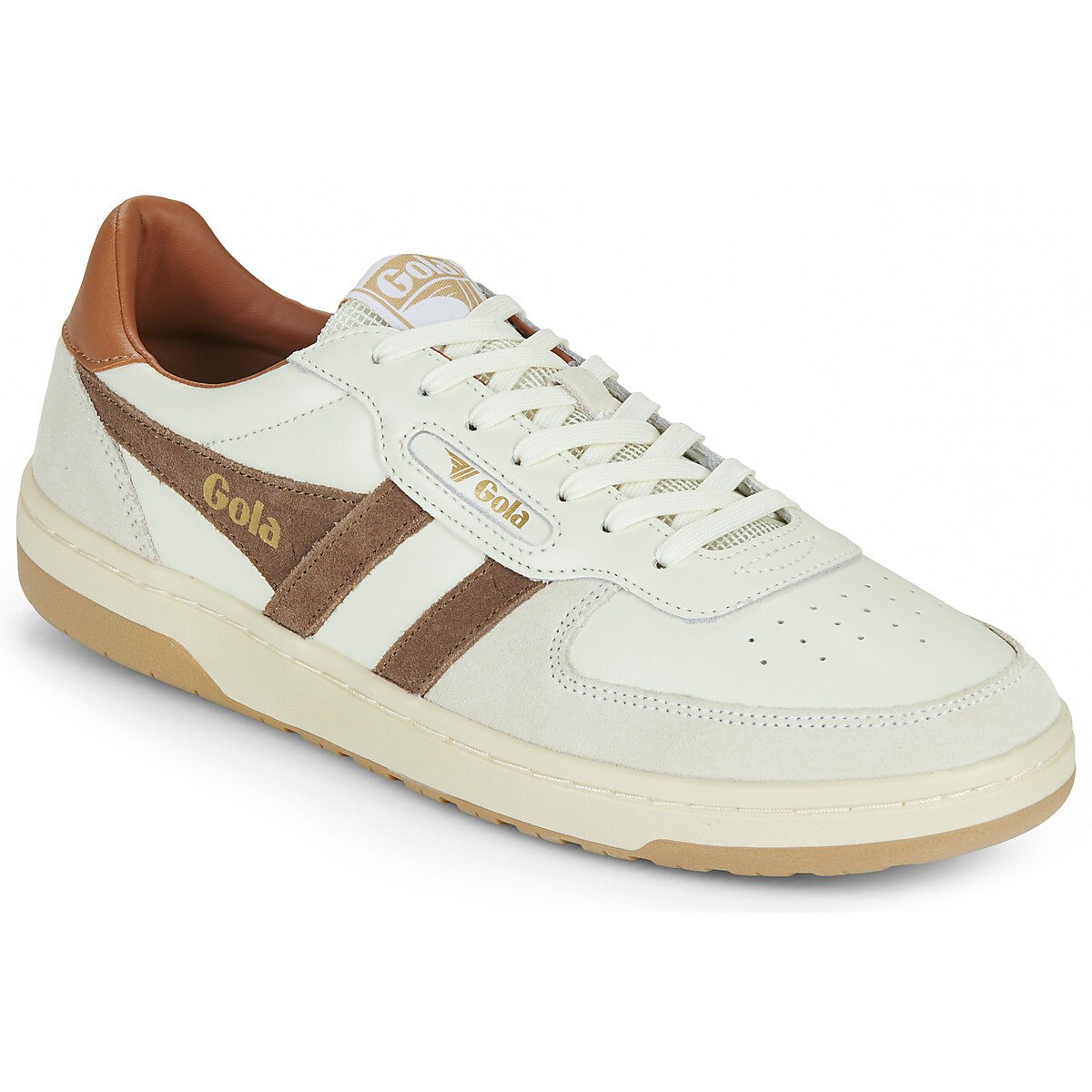 Gola Pantofi HAWK