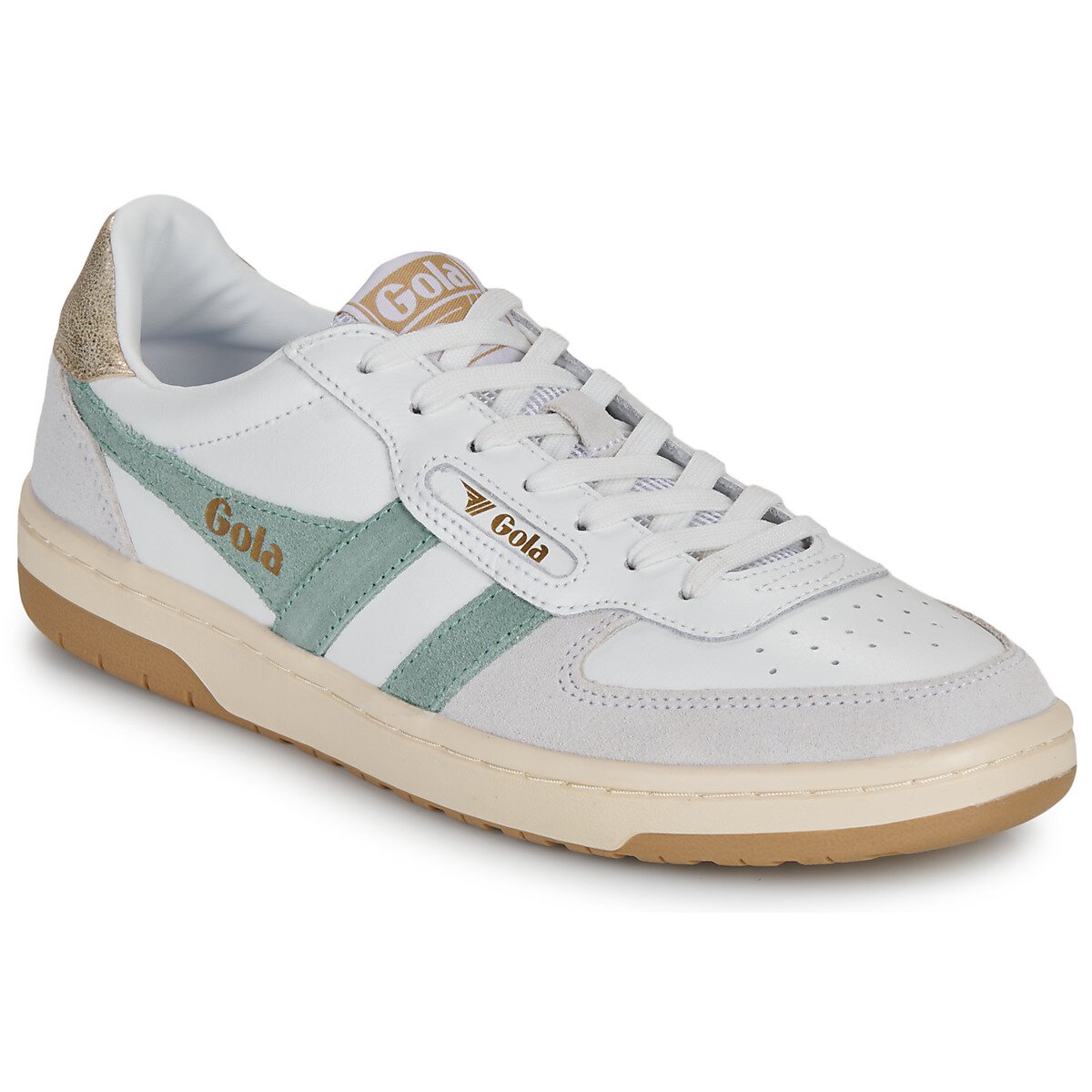 Gola Pantofi Hawk