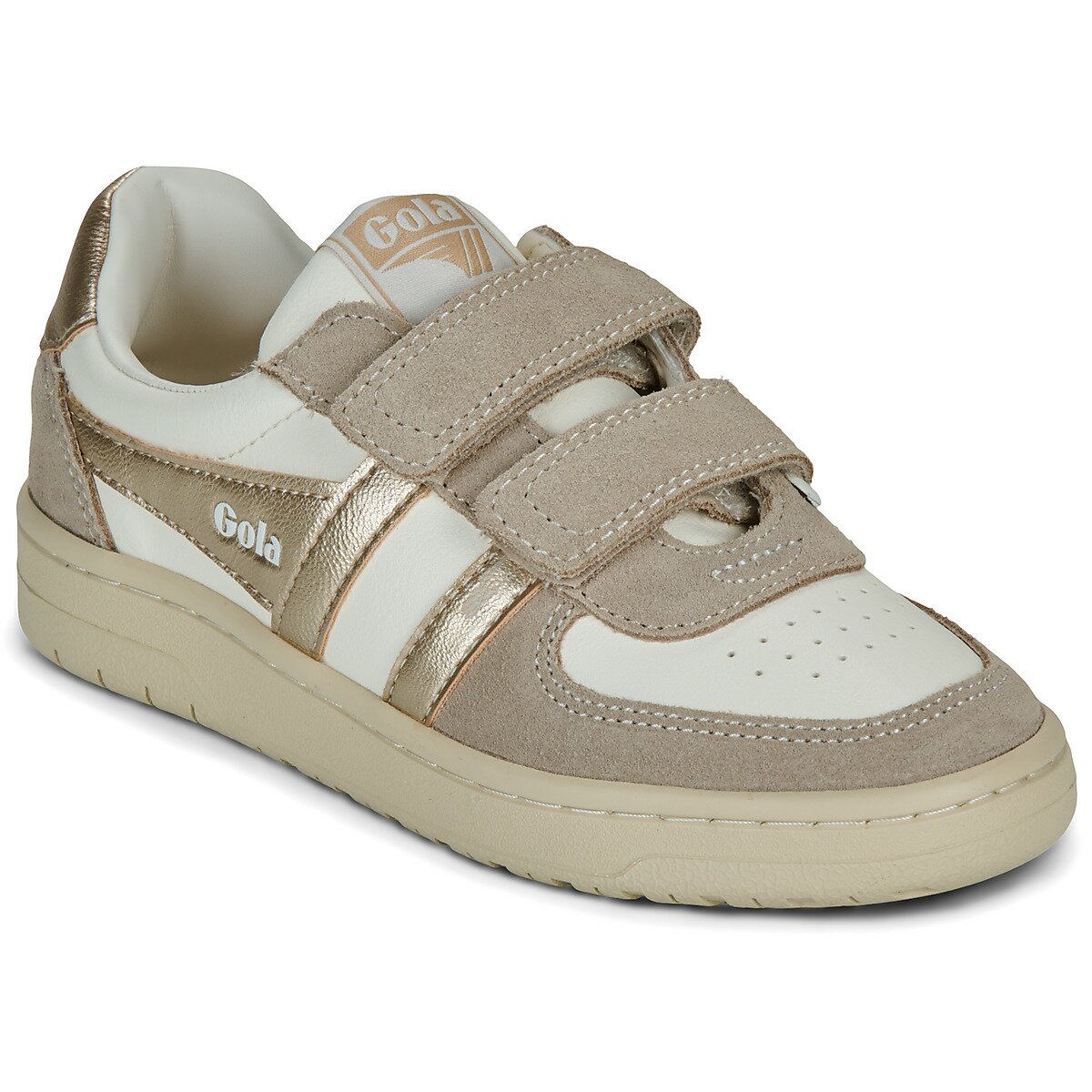 Gola Pantofi Hawk Mirror Strap
