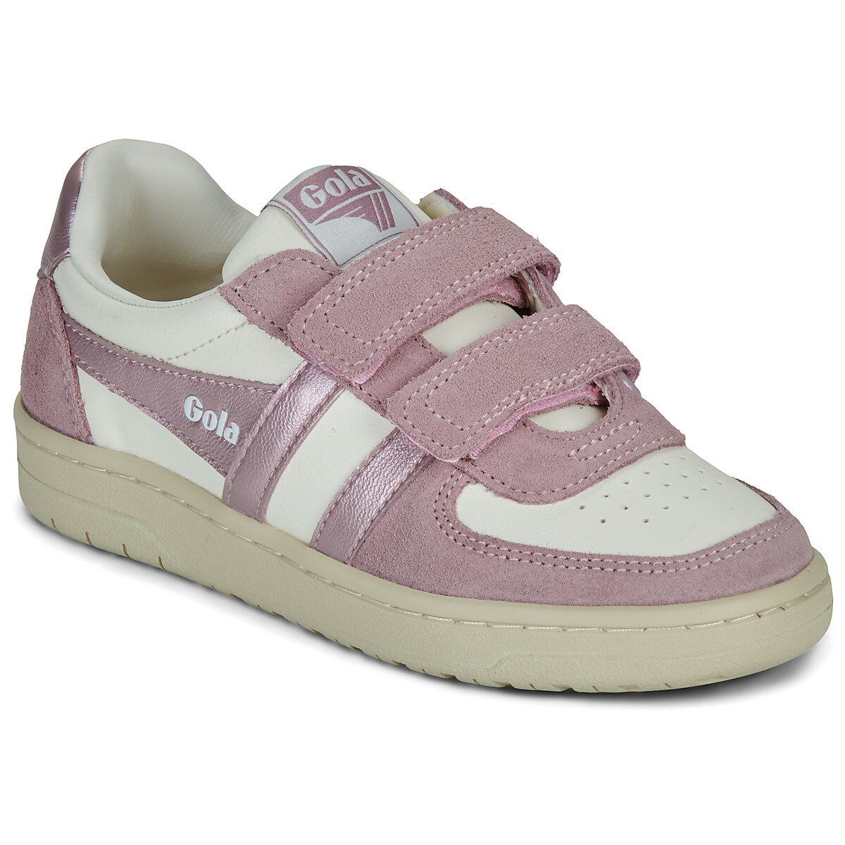 Gola Pantofi Hawk Mirror Strap