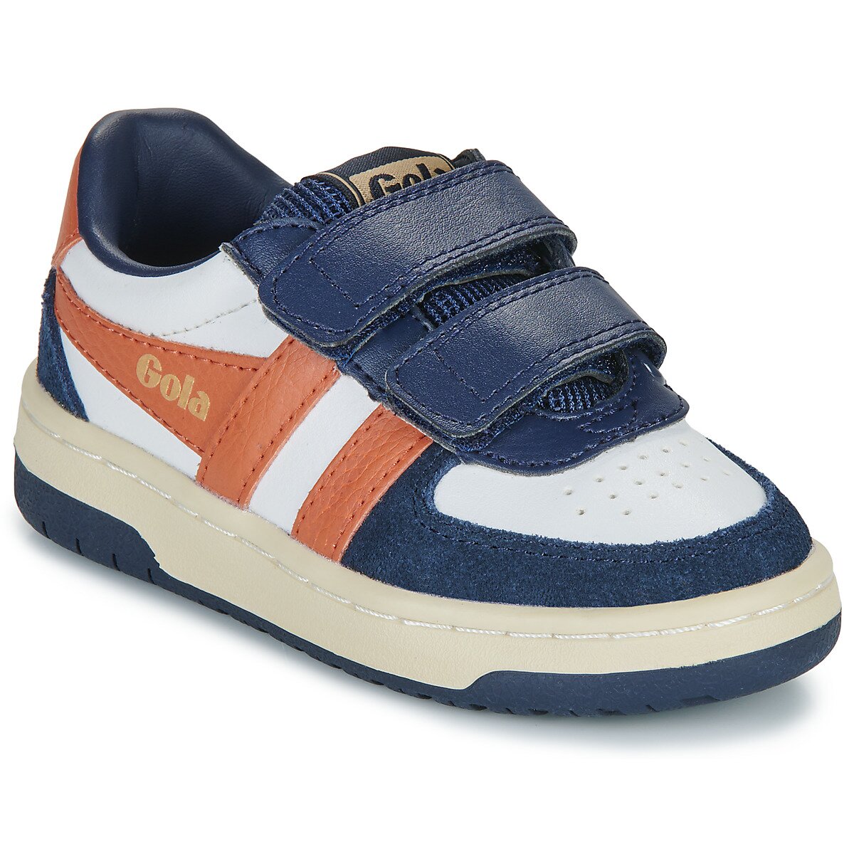 Gola Pantofi Hawk Strap