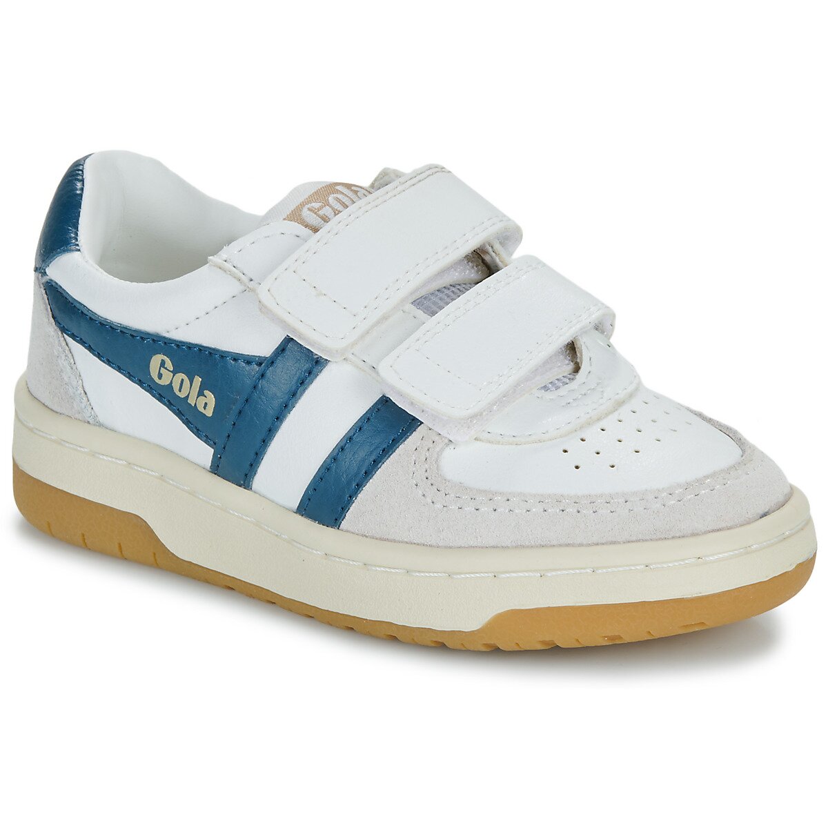 Gola Pantofi HAWK STRAP