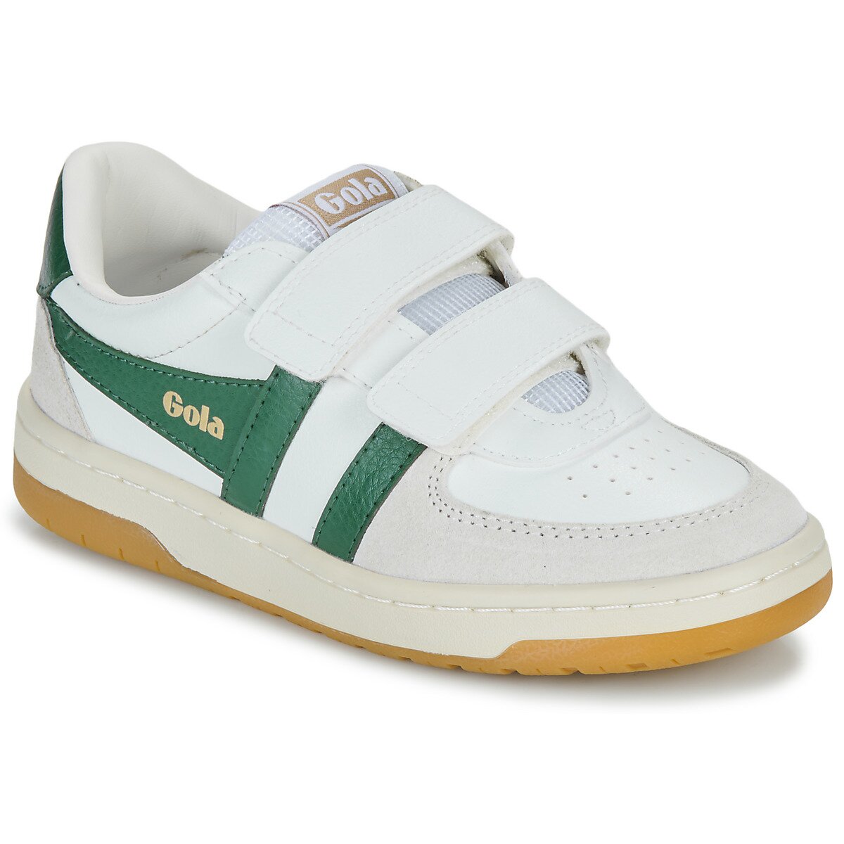 Gola Pantofi Hawk Strap