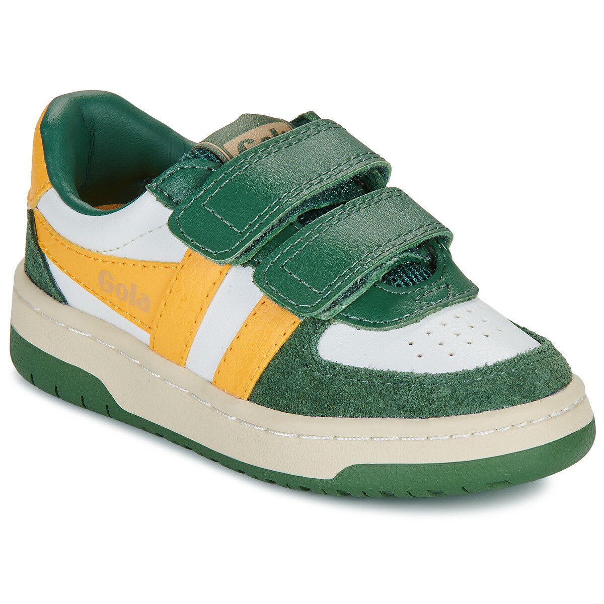 Gola Pantofi Hawk Strap