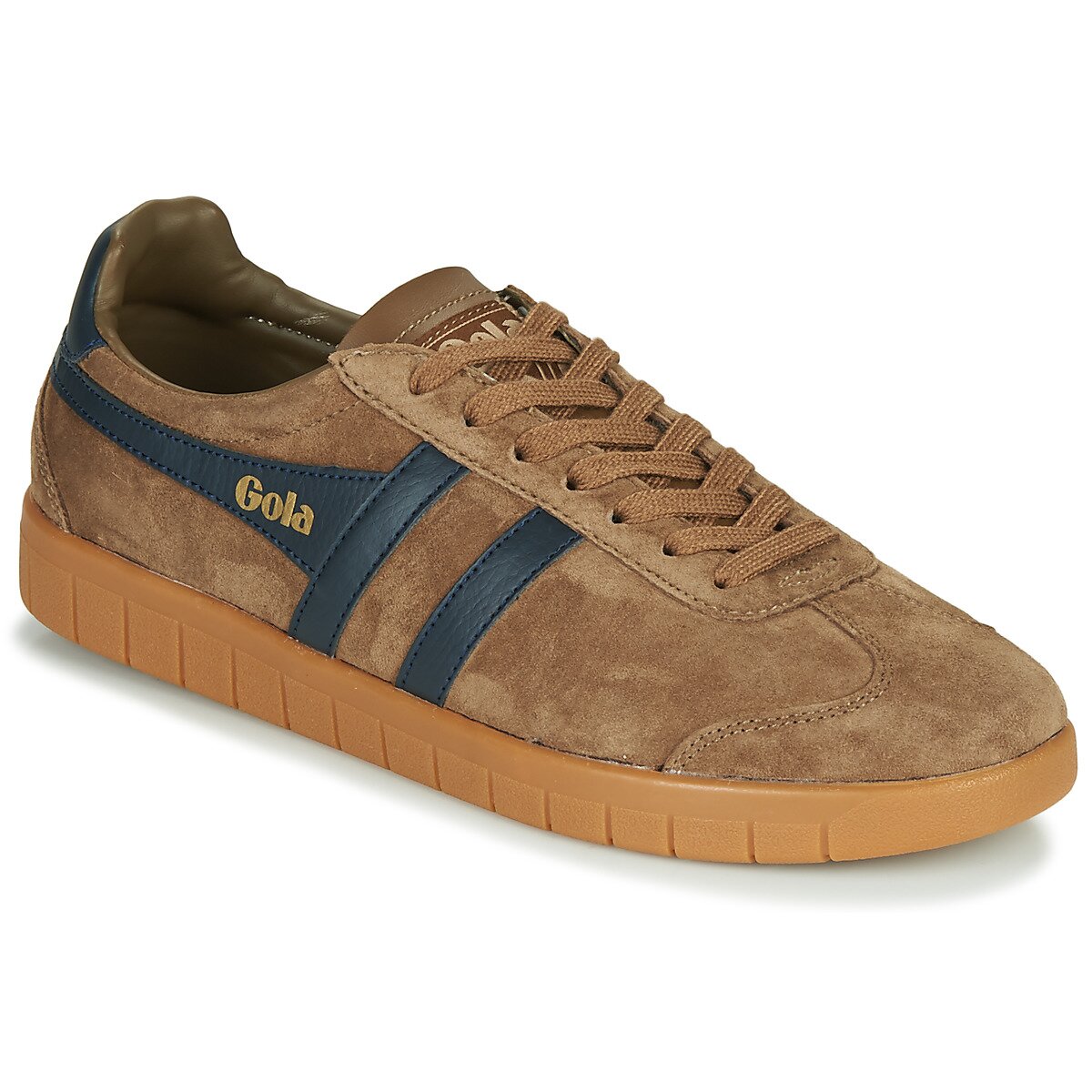 Gola Pantofi HURRICANE