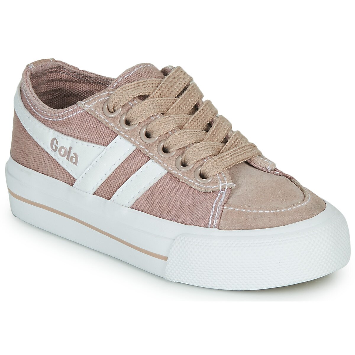 Gola Pantofi QUOTA II