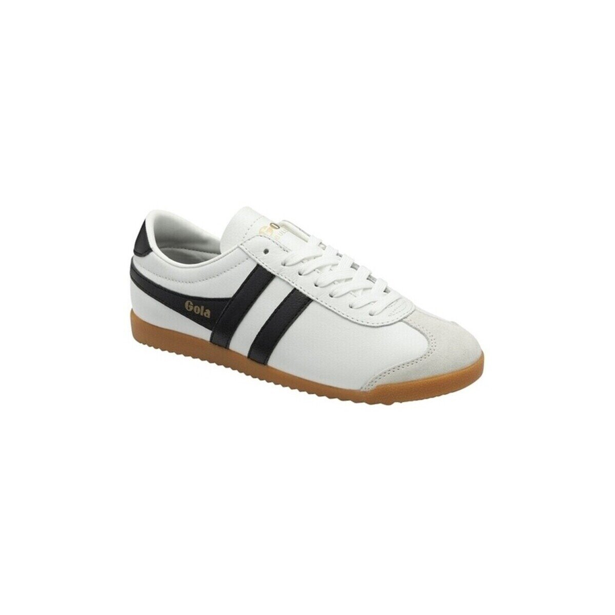 Gola Pantofi SNEAKERS BULLET LEATHER