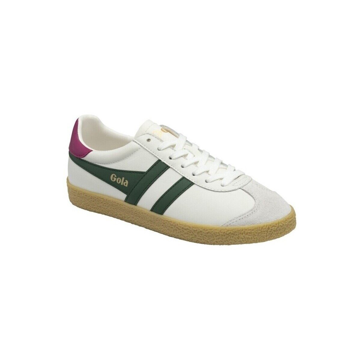 Gola Pantofi SNEAKERS MEDALLIST