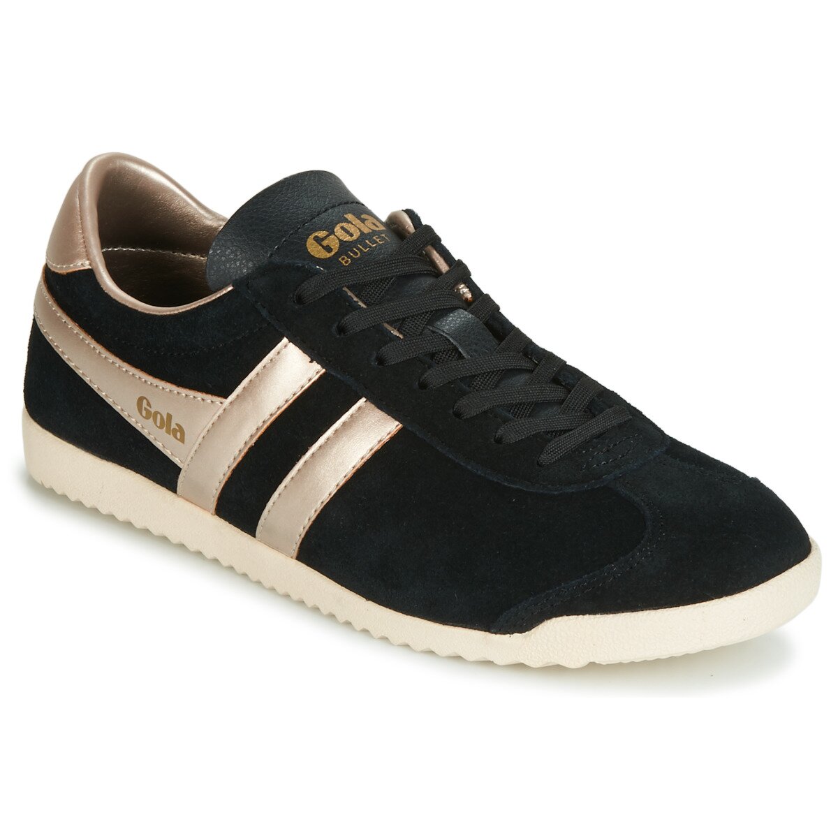 Gola Pantofi SPIRIT GLITTER