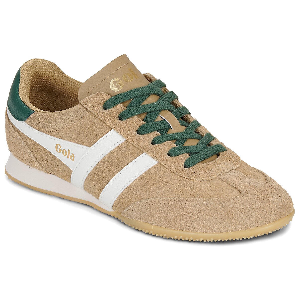 Gola Pantofi SPRINTER SUEDE