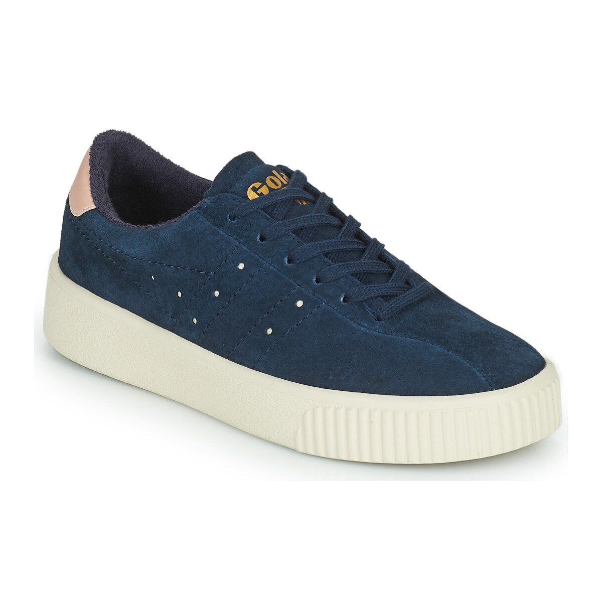 Gola Pantofi SUPER COURT SUEDE