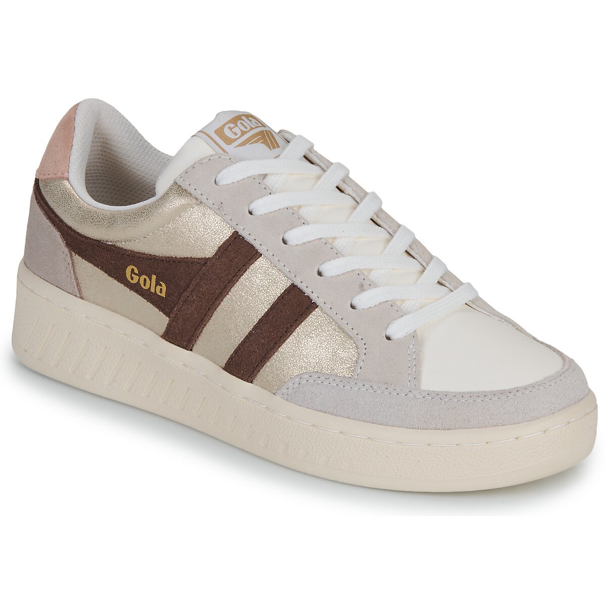 Gola Pantofi SUPERSLAM BLAZE