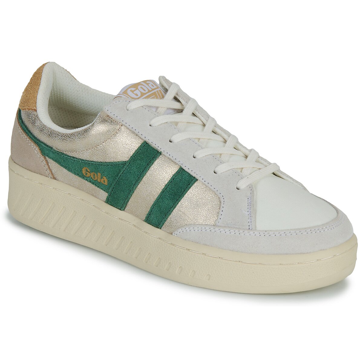 Gola Pantofi SUPERSLAM BLAZE