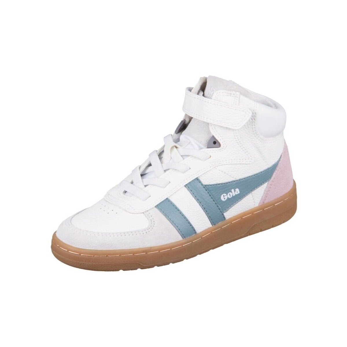 Gola Pantofi Talon