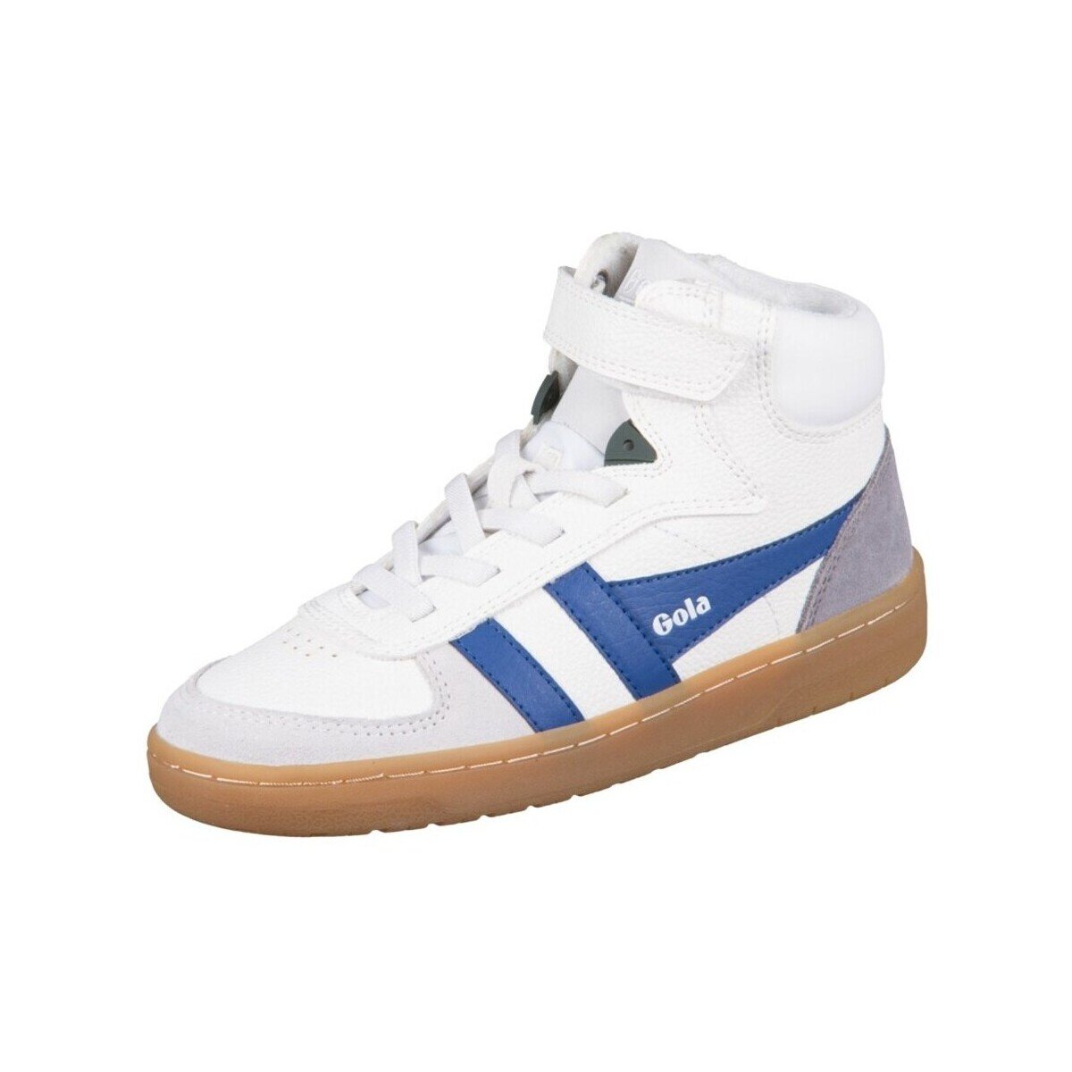Gola Pantofi Talon