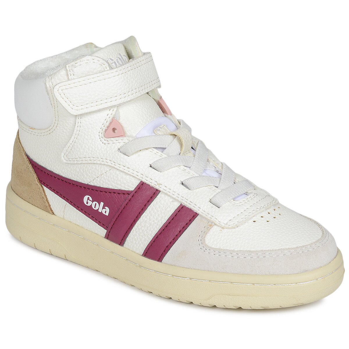 Gola Pantofi TALON